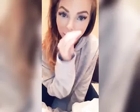 Dakota James celebation time to dildo masturbation snapchat premium live porn live sex