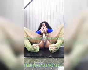 realbiancablu e n j o y Adult Webcams chat for free live porn live sex
