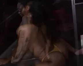 pyteee BTS with J Alex Adult Webcams chat for free live porn