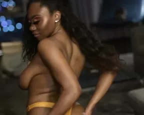 pyteee BTS with J Alex Adult Webcams chat for free live porn