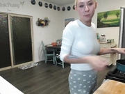 pr3ttyp1nkpussy Chaturbate sexcams-24.com camgirls