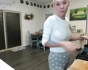 pr3ttyp1nkpussy Chaturbate sexcams-24.com camgirls