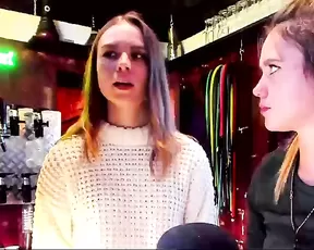 dirtypub Chaturbate Adult Webcams free camwhores cam live porn live sex