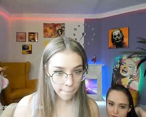 amy_haris Chaturbate Adult Webcams thot live sex