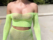 darkelefant Happy Monday Adult Webcams chat for free live porn