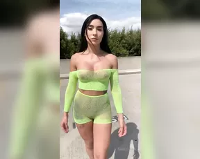 darkelefant Happy Monday Adult Webcams chat for free live porn