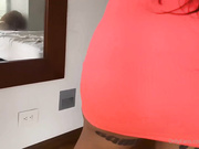 amoraluvs I was checking myself out in the mirror my stepson deci Adult Webcams chat for free live porn