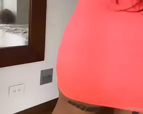 amoraluvs I was checking myself out in the mirror my stepson deci Adult Webcams chat for free live porn