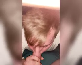 deluxepeach Part 2 To cum its a little hard when he its str8 but i Adult Webcams chat for free live porn