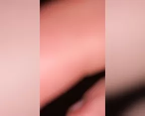 deluxepeach Part 2 To cum its a little hard when he its str8 but i Adult Webcams chat for free live porn