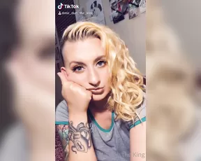 mir_duh_the_king Just a little bored tonight but st Adult Webcams chat for free live porn