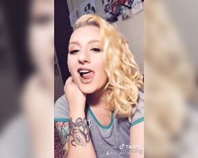 mir_duh_the_king Just a little bored tonight but st Adult Webcams chat for free live porn