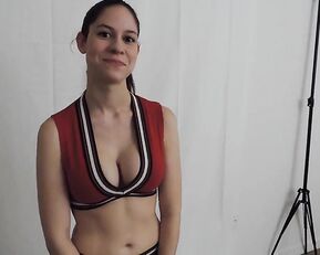 AshleyAlban boy/girl BG cheating cheerleader MFC sexcams-24.com cam live sex