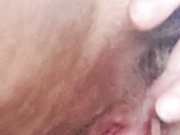 hairyhope did someone say i want to see right up Adult Webcams chat for free live porn live sex