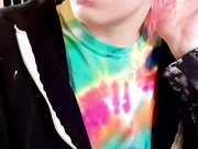 hippiefeet23 cam stream Adult Webcams chat for free live porn live sex