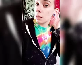hippiefeet23 cam stream Adult Webcams chat for free live porn live sex