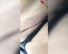 Marcela Guzman Hitachi & new toy snapchat premium 2020/05/06 live porn live sex