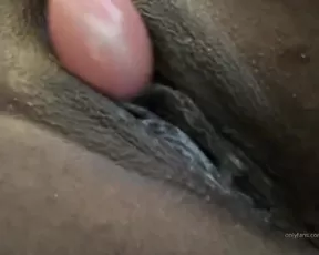 DOMINICANRAQ masturbation free girls chat for free live porn live sex