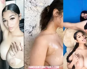 hot4lexi sexy sexcams-24.com bath time chat for free insta leaked free girls