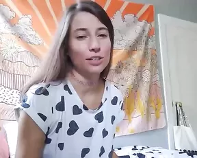cidergal69 Chaturbate cam thot live porn