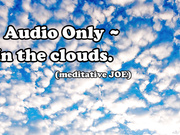 trishcollins idk how was your monday but today was pretty chill fo Adult Webcams chat for free live porn live sex