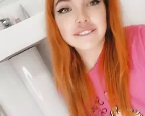 Penny Petite -   (1)
