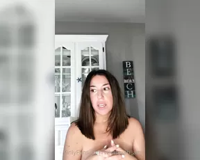 whatevah_amy q a Adult Webcams chat for free live porn live sex