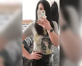 morticia_adms Tight pants from front slow moving x Adult Webcams chat for free live porn