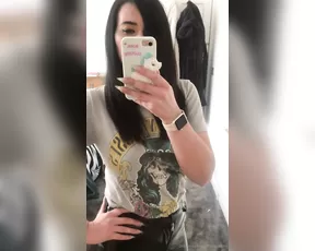 morticia_adms Tight pants from front slow moving x Adult Webcams chat for free live porn