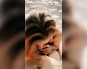 vannieguil Adult Webcams chat for free live porn