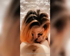 vannieguil Adult Webcams chat for free live porn