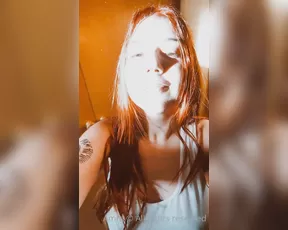 amrasg good night babe Adult Webcams chat for free live porn live sex