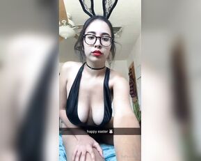babyxxdani just_me_messing_around Adult Webcams chat for free live porn live sex