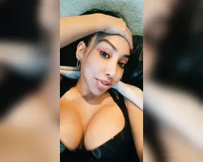 kaliyahgoddess If u want freeload free load Nicely and respectfull Adult Webcams chat for free live porn