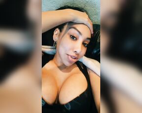 kaliyahgoddess If u want freeload free load Nicely and respectfull Adult Webcams chat for free live porn