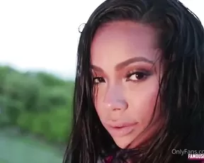 erica mena chat for free free girls leak