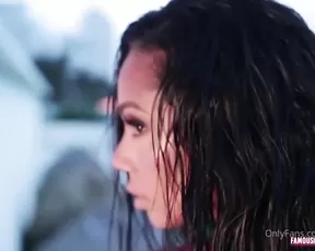 erica mena chat for free free girls leak
