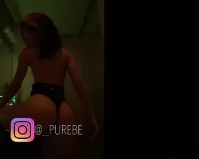 purebe_Sex w Me_14813679 Adult Webcams chat for free live porn