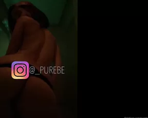 purebe_Sex w Me_14813679 Adult Webcams chat for free live porn