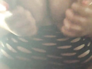 DOMINICANRAQ underview masturbation free girls chat for free live porn live sex