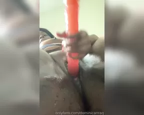 DOMINICANRAQ underview masturbation free girls chat for free live porn live sex