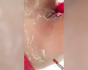 Josipa Karimovic shower free girls live porn live sex