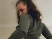 skywallace sexy teasing chat for free free girls leaked