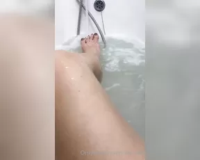 love_sex Adult Webcams chat for free live porn