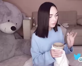 hollyextra Chaturbate adult cam live porn live sex