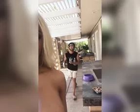 Fit Sid Decided to use a toy toooo chat for free live porn live sex