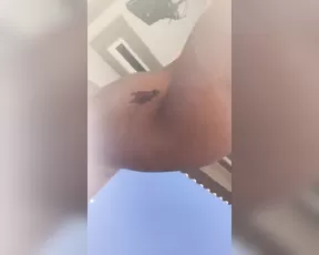 Fit Sid Decided to use a toy toooo chat for free live porn live sex