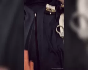 paigegreen A little taster of the outfit I chose for your Filthy Adult Webcams chat for free live porn