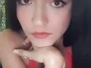 nahomilra por la forma en que me miras Adult Webcams chat for free live porn live sex