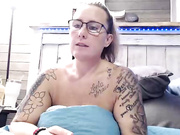 grasss97 Chaturbate thot free girls whores